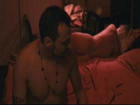 Mariam Hernandez in Del lado del verano (2012) 2