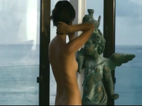 Mariam Hernandez in Del lado del verano (2012) 20