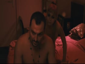 Mariam Hernandez in Del lado del verano (2012) 3