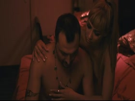 Mariam Hernandez in Del lado del verano (2012) 6