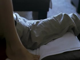 Lan Bingbing in Lost in Beijing 14