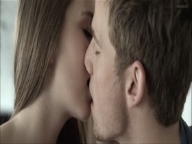Julie Andersen in You and Me Forever 14