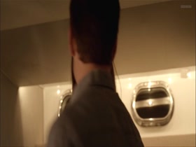 Julie Andersen in You and Me Forever 2