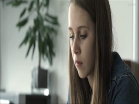 Julie Andersen in You and Me Forever 20