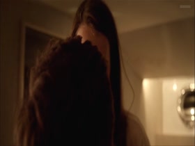 Julie Andersen in You and Me Forever 3