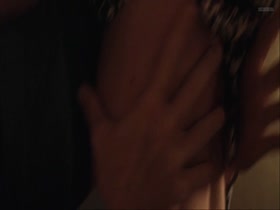 Julie Andersen in You and Me Forever 5