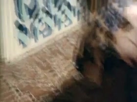 Rebeca Romer in Perros Callejeros (1977) 16