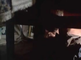 Rebeca Romer in Perros Callejeros (1977) 17