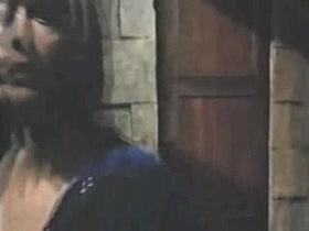 Lita Claver in El pobrecito Draculín (1977) 15