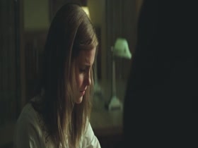 Emma Watson in Regression (2015) 13
