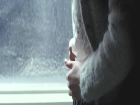 Emma Watson in Regression (2015) 5