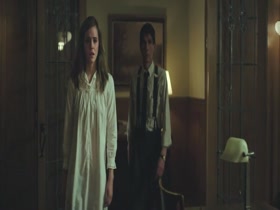 Emma Watson in Regression (2015) 9