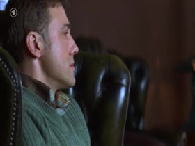 Marie Baumer in Der Alte Affe Angst (2003) 11