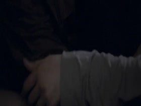 Jin Seo Yoon shower sex scene in Secret Love 3