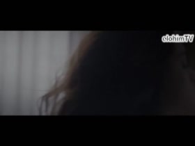 Irene Azulea in Las oscuras primaveras (2014) 16