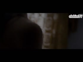 Irene Azulea in Las oscuras primaveras (2014) 20