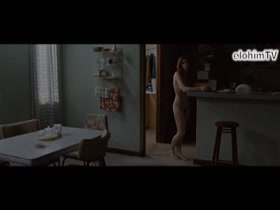 Irene Azulea in Las oscuras primaveras (2014) 3