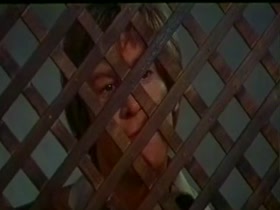 Maria Rosaria Omaggio in La lozana andaluza (1976) 1