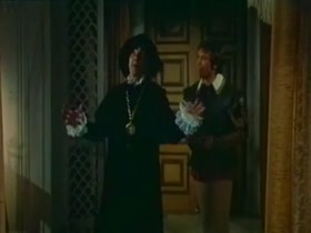 Maria Rosaria Omaggio in La lozana andaluza (1976) 3