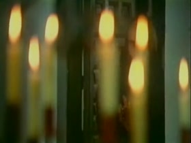 Maria Rosaria Omaggio in La lozana andaluza (1976) 8