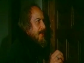 Maria Rosaria Omaggio in La lozana andaluza (1976) 9