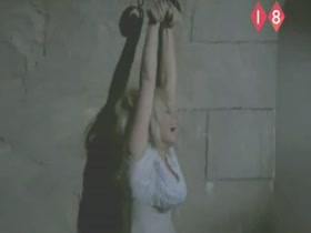 Diana Sorel in La llamada del vampiro (1972) 17