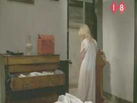Diana Sorel in La llamada del vampiro (1972) 3