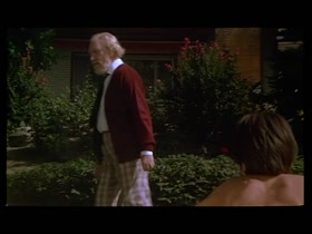 Neus Asensi in Chechu y familia (1992) 10