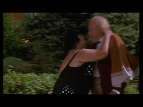 Neus Asensi in Chechu y familia (1992) 11