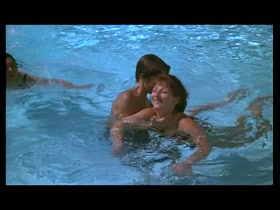 Neus Asensi in Chechu y familia (1992)