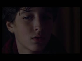 Neus Asensi in Chechu y familia (1992) 16
