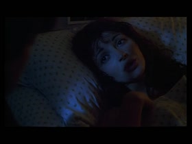 Neus Asensi in Chechu y familia (1992) 17
