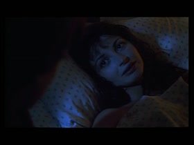Neus Asensi in Chechu y familia (1992) 18
