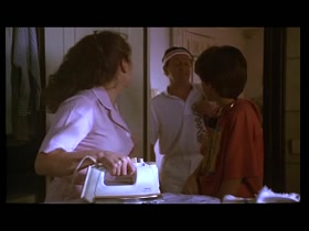 Neus Asensi in Chechu y familia (1992) 3