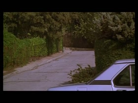 Neus Asensi in Chechu y familia (1992) 7