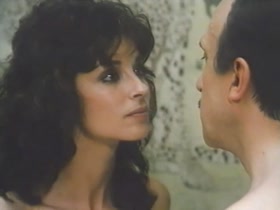 Amparo Muñoz- Si las mujeres mandaran (1982) 14