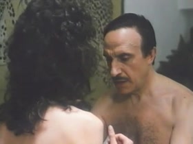 Amparo Muñoz- Si las mujeres mandaran (1982) 15