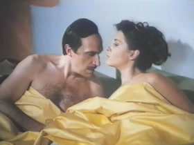Amparo Muñoz- Si las mujeres mandaran (1982) 7