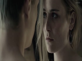 Emlie Kurse in You and Me Forever (2012) 12