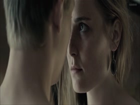 Emlie Kurse in You and Me Forever (2012) 15