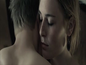 Emlie Kurse in You and Me Forever (2012) 16