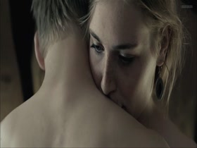 Emlie Kurse in You and Me Forever (2012) 17