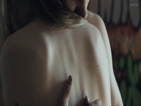 Emlie Kurse in You and Me Forever (2012) 18