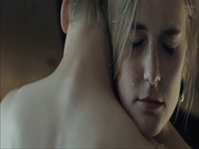 Emlie Kurse in You and Me Forever (2012) 19