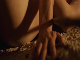Emlie Kurse in You and Me Forever (2012) 2