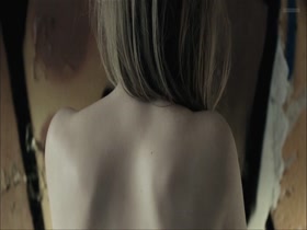 Emlie Kurse in You and Me Forever (2012) 8