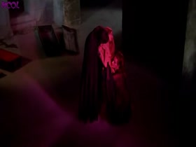 Helga Line in Il Terrore Sorge dalla Tomba (1973) 20