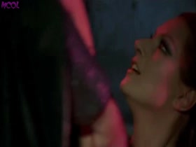 Helga Line in Il Terrore Sorge dalla Tomba (1973) 3