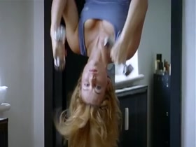 Ellen ten Damme in Bronski & Bernstein: Verdeckte (2001) 12