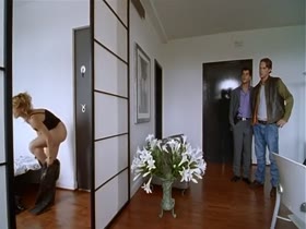 Ellen ten Damme in Bronski & Bernstein: Verdeckte (2001) 8
